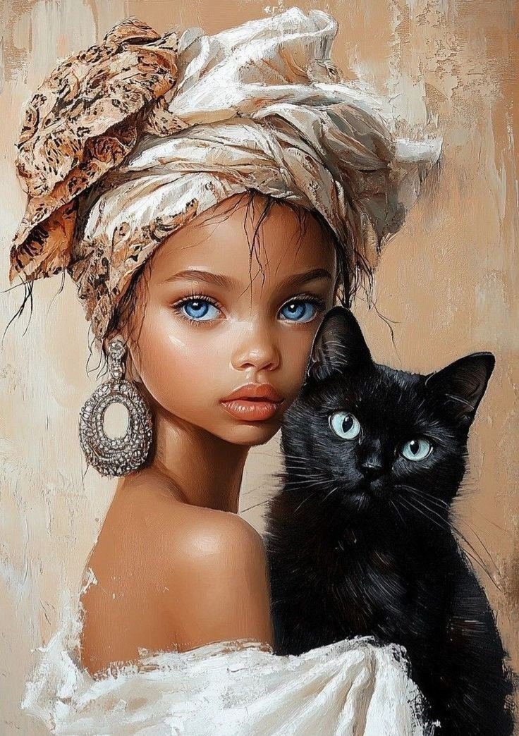 №2911573 - оригинал