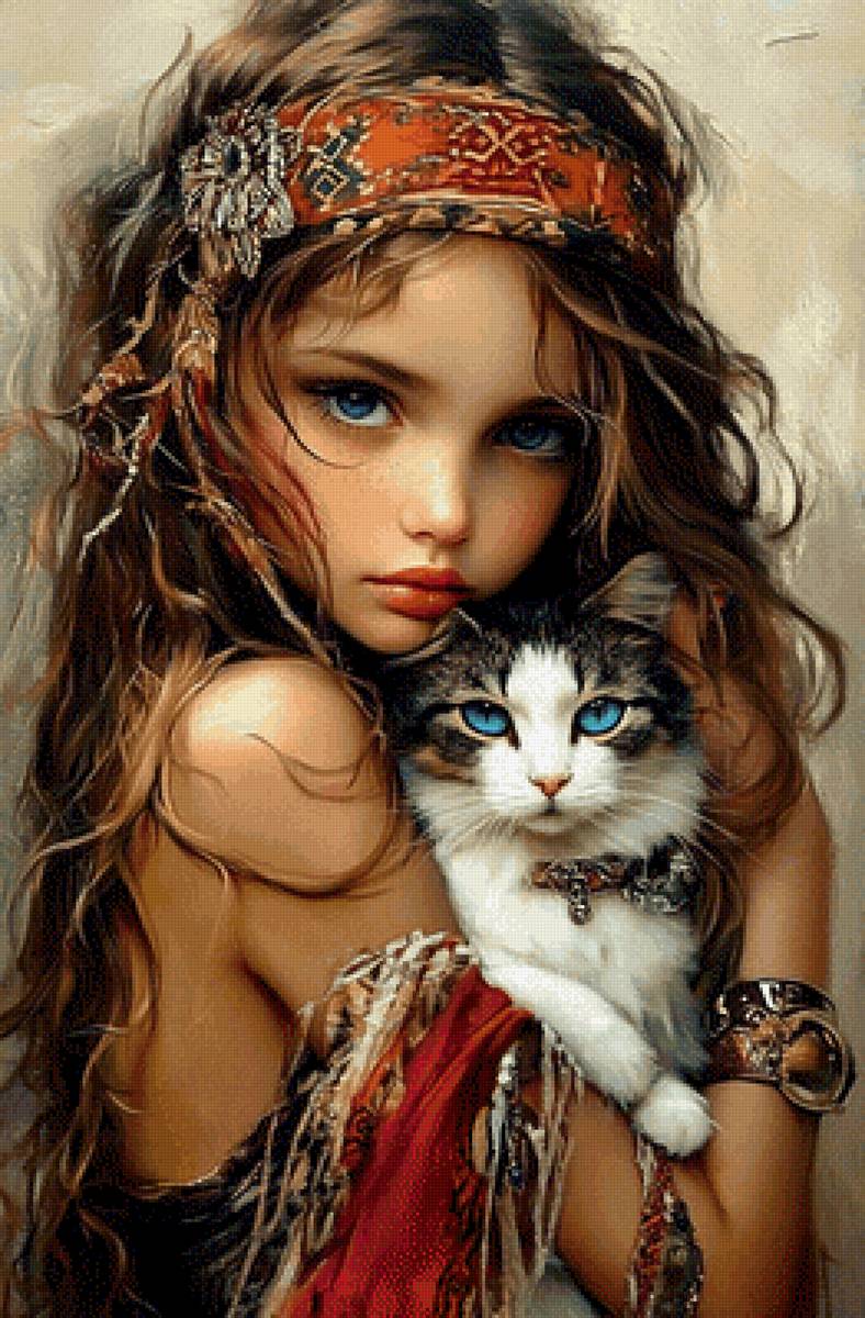 №2911575 - предпросмотр