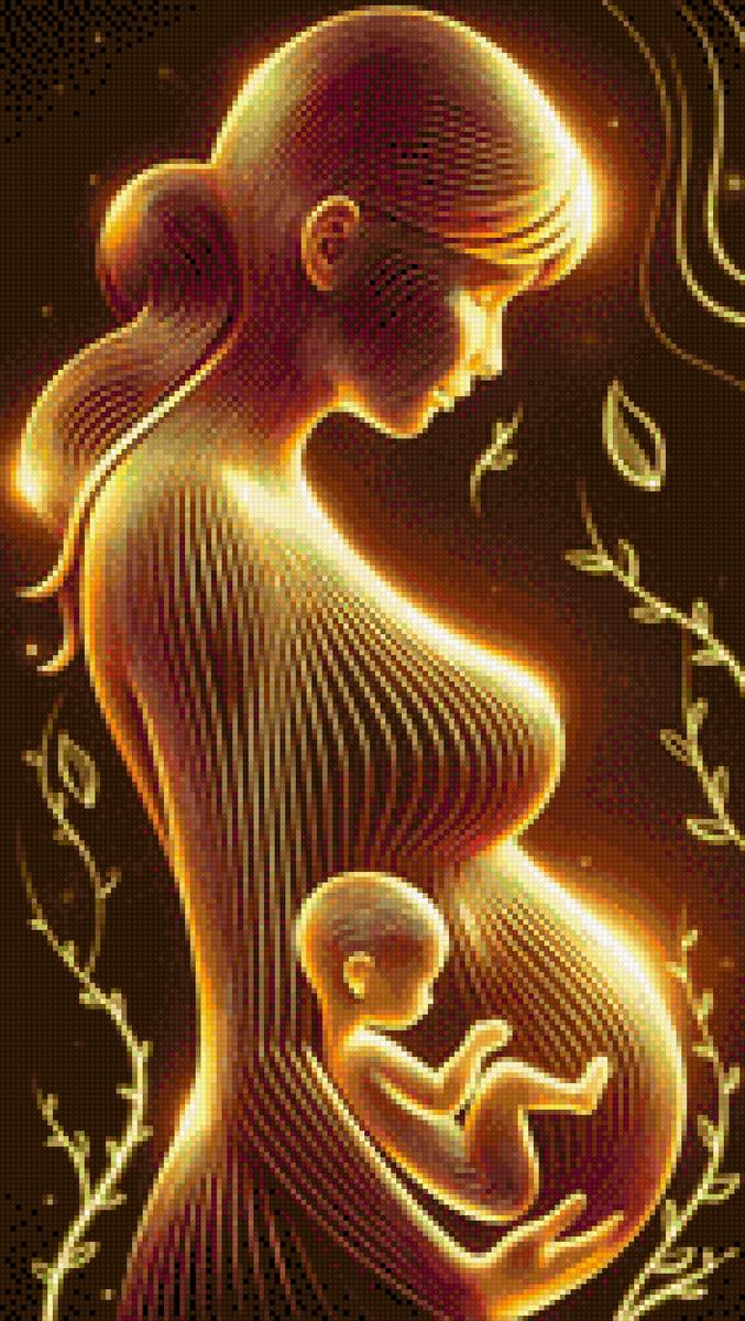 Bebe - предпросмотр