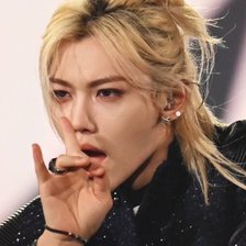 Схема вышивки «felix 3»