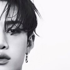 Схема вышивки «Бан Чан»