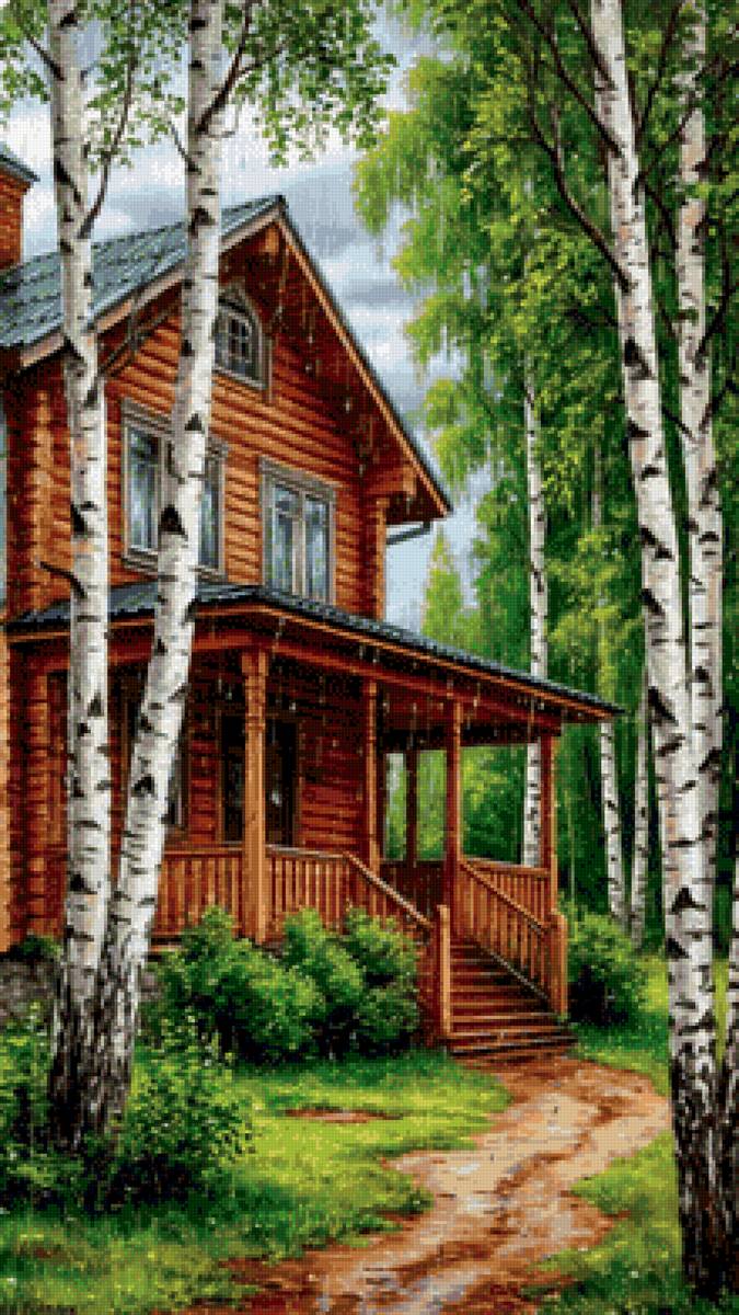 №2911775 - предпросмотр