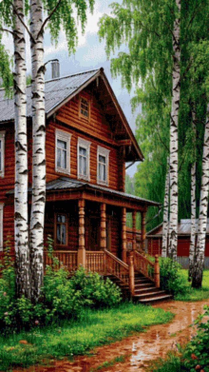 №2911777 - предпросмотр