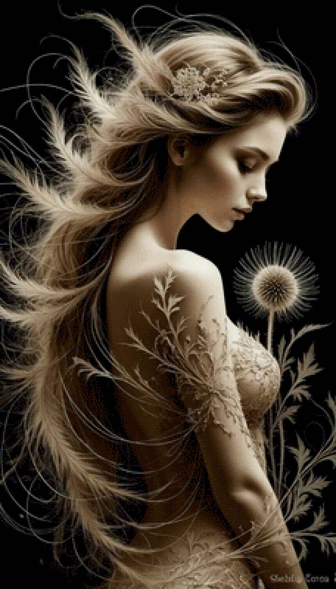 №2911848 - предпросмотр