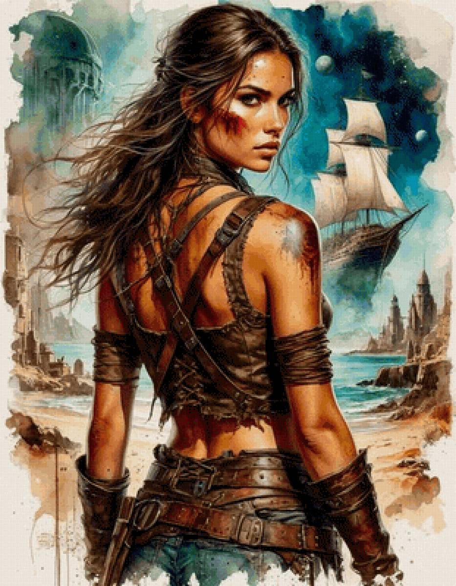 №2911850 - предпросмотр