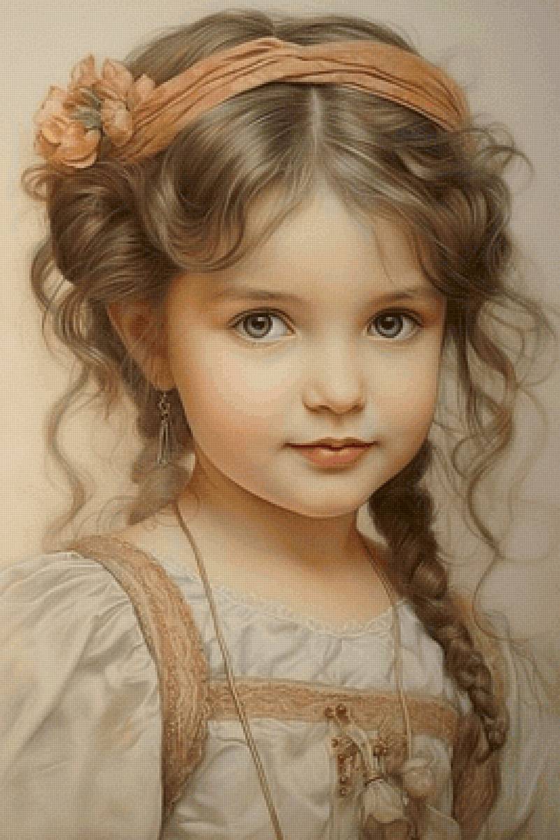 №2911854 - предпросмотр