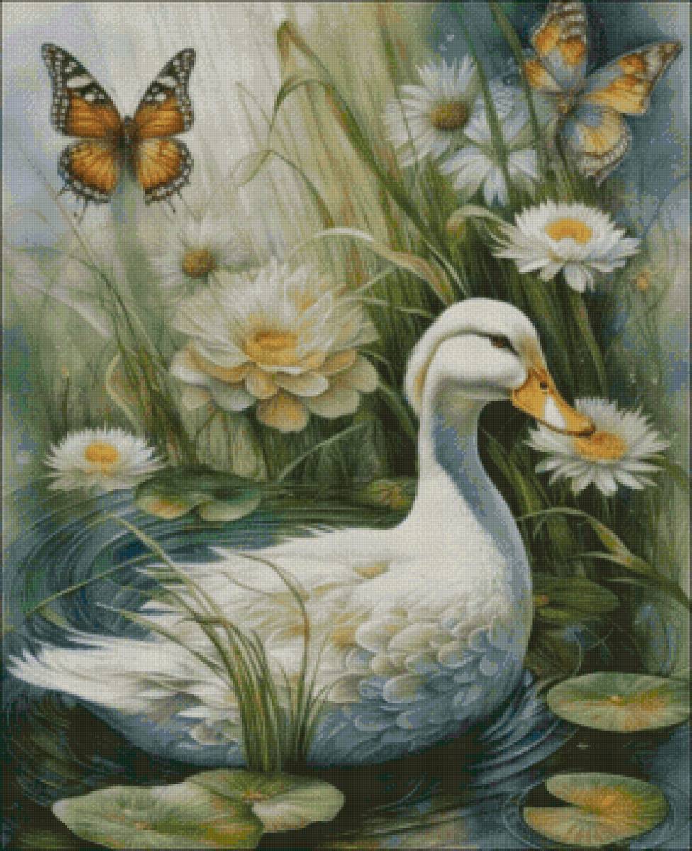 №2911872 - предпросмотр