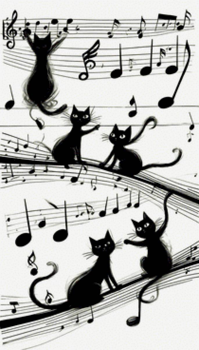 №2911897 - предпросмотр