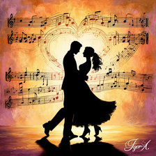 Схема вышивки «№2911938»