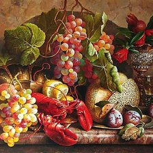 Схема вышивки «№2911982»