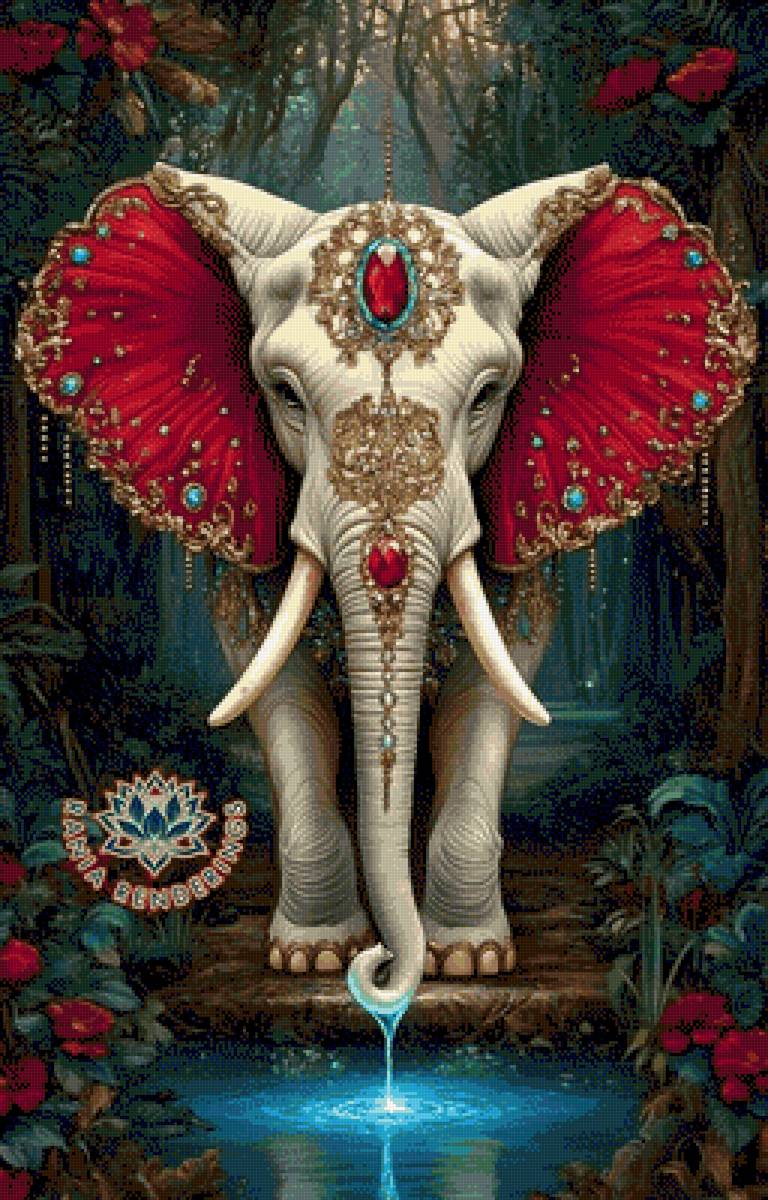 №2911995 - предпросмотр