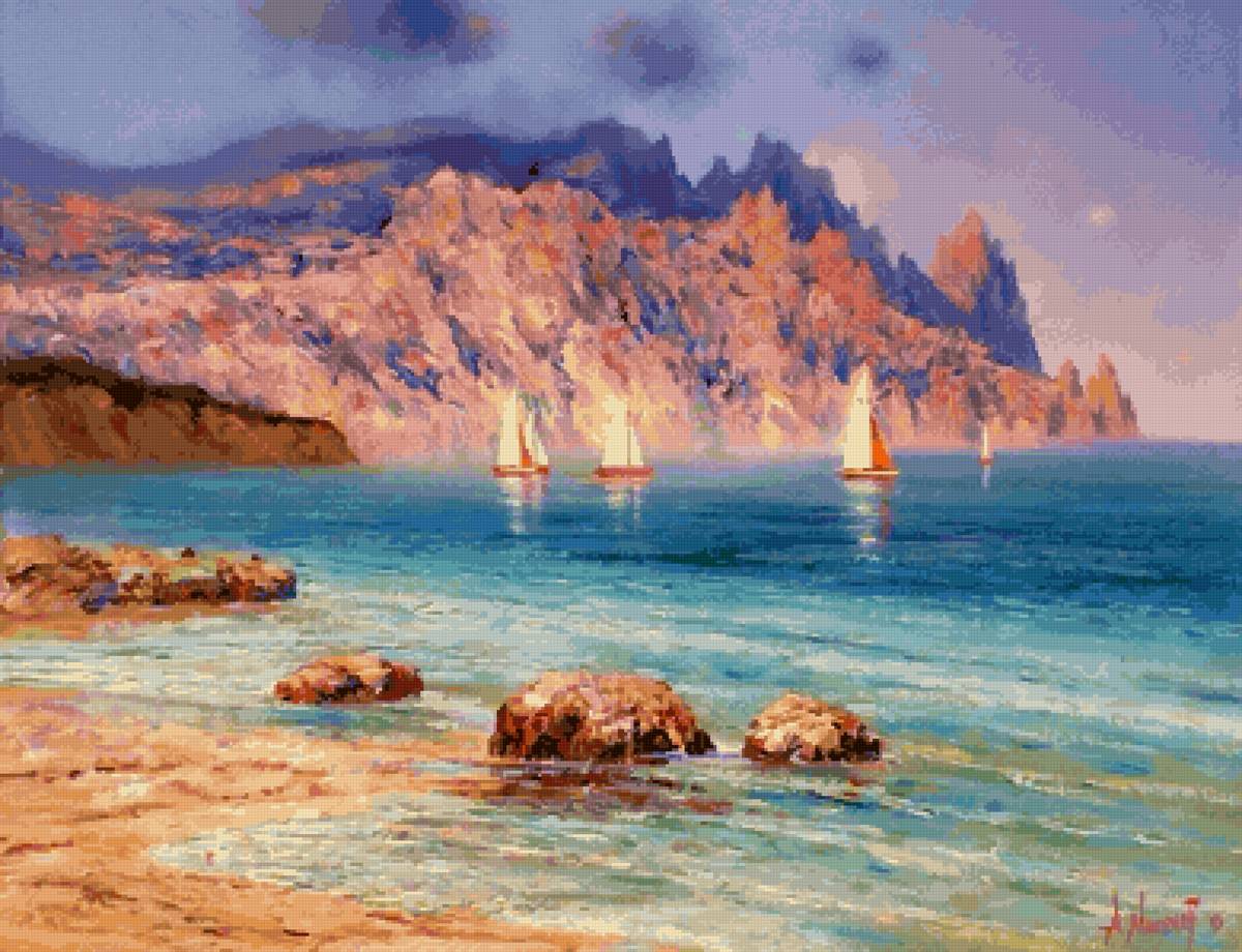 №2912046 - предпросмотр