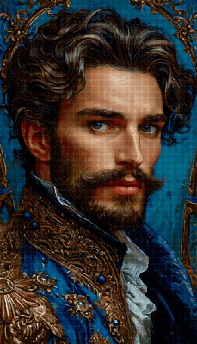 №2912050 - предпросмотр