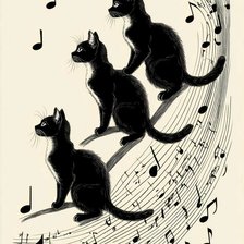 Схема вышивки «№2912063»