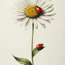 Схема вышивки «№2912067»