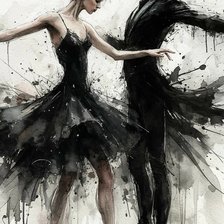 Схема вышивки «№2912068»