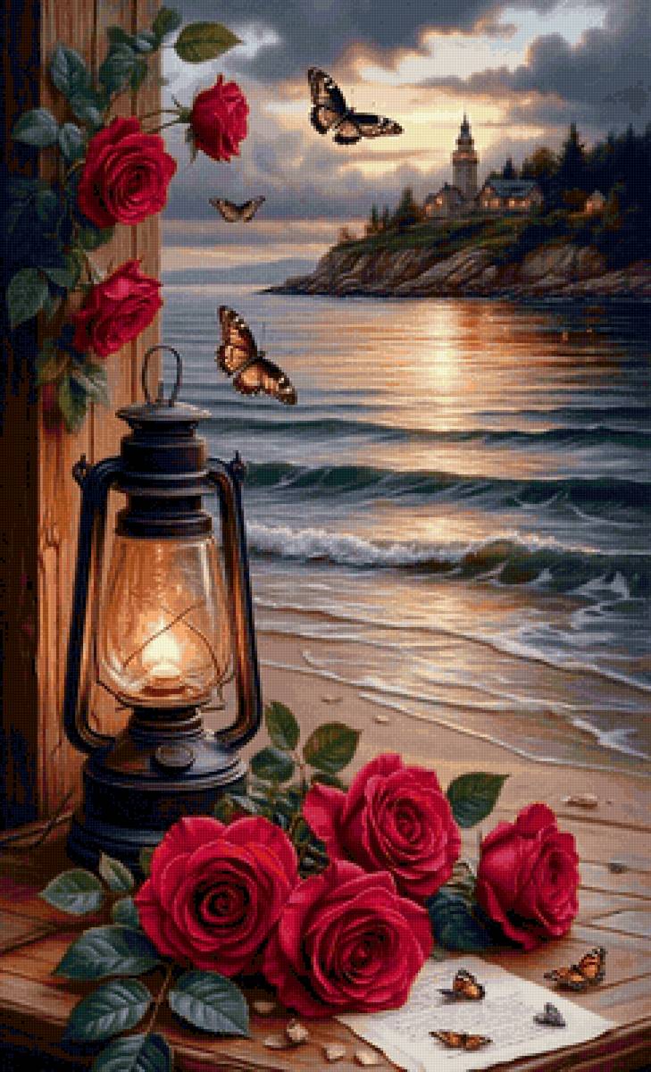 №2912087 - предпросмотр