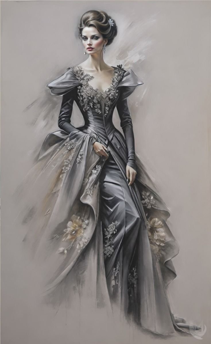 Девушка - девушка - оригинал