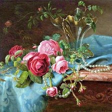 Схема вышивки «№2912125»