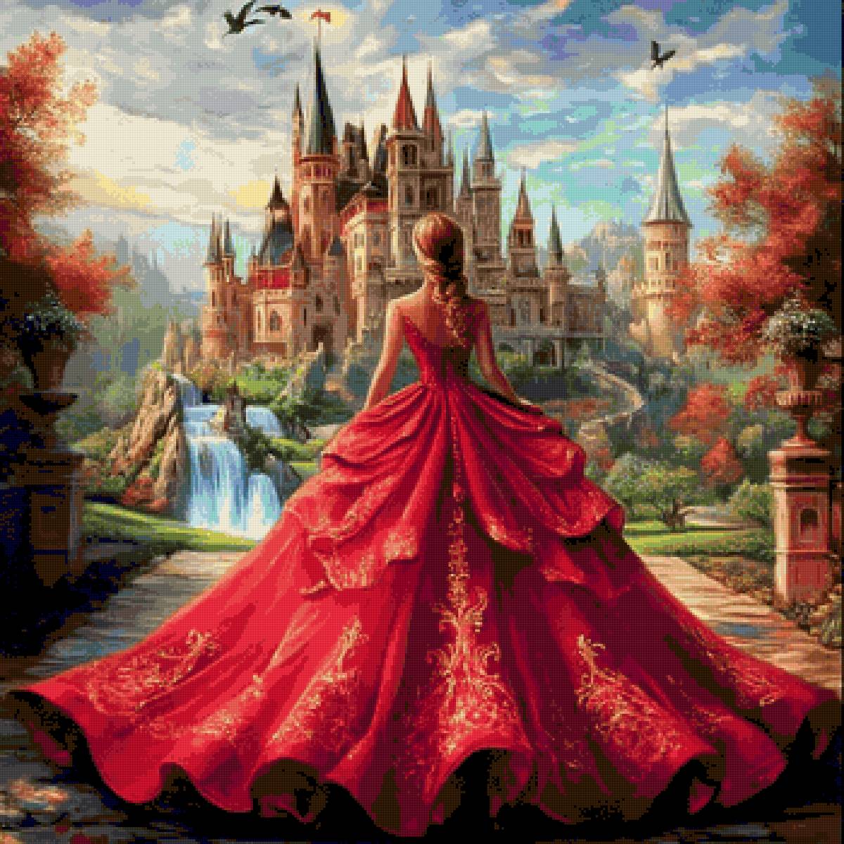 №2912140 - предпросмотр