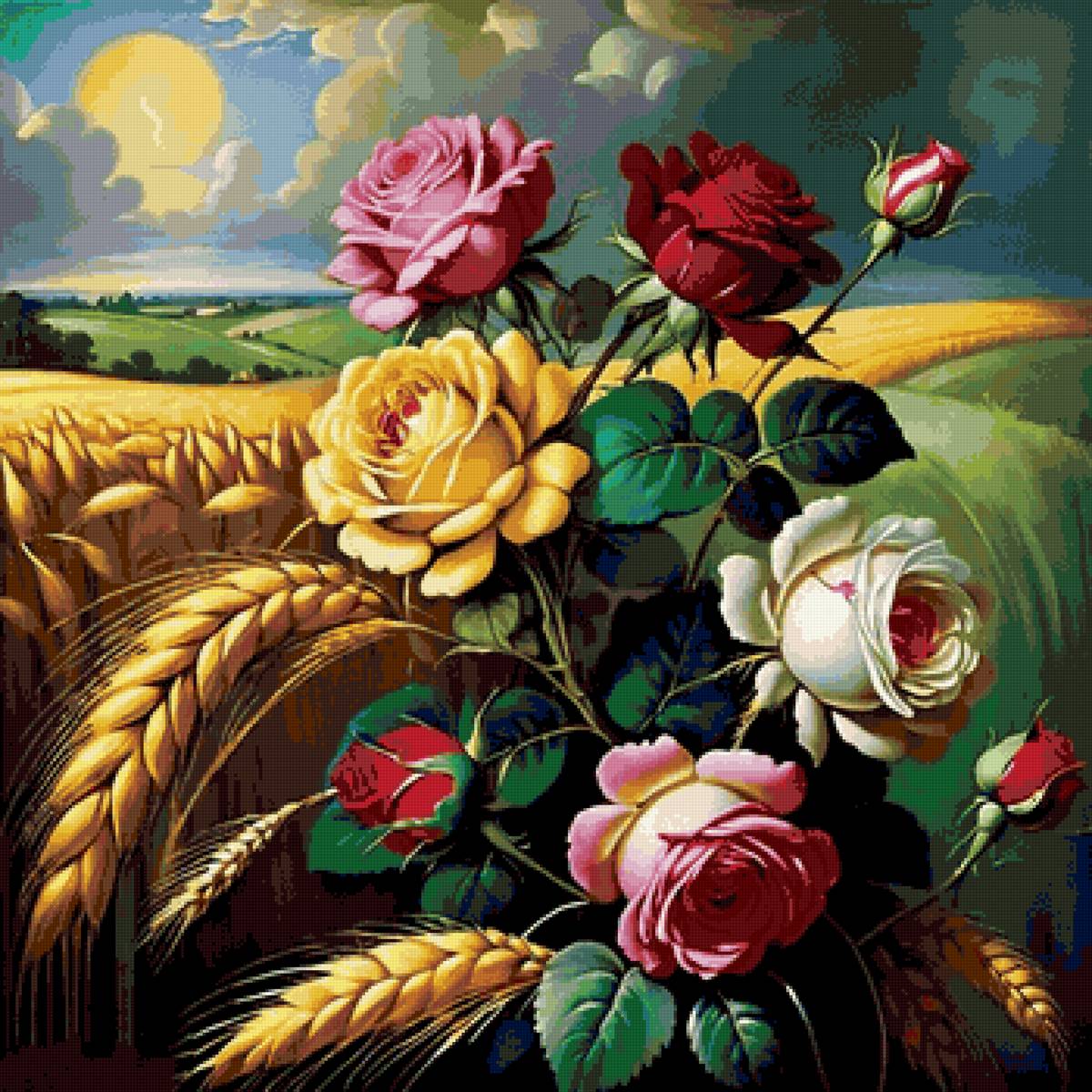 №2912147 - предпросмотр