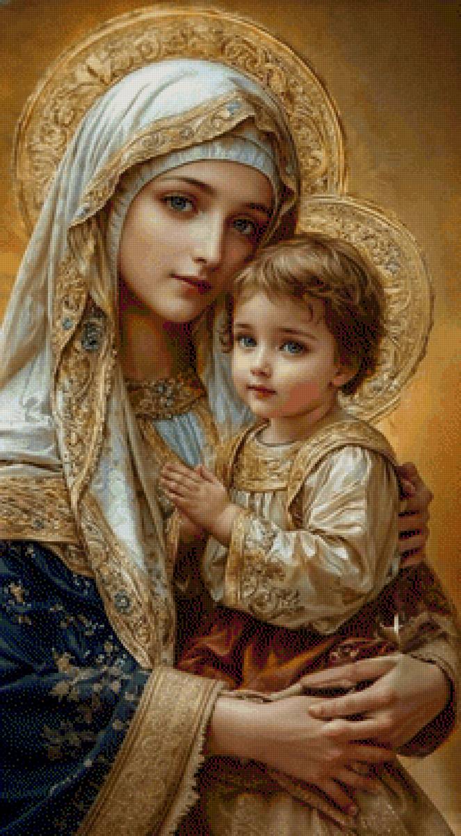 №2912158 - предпросмотр