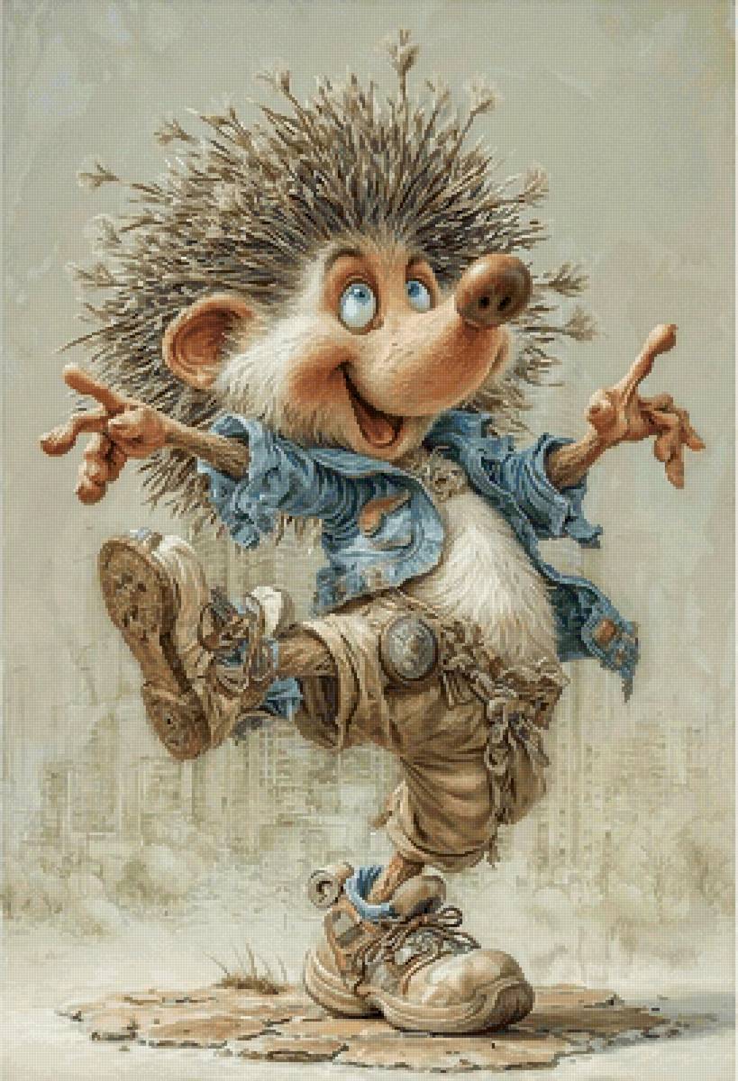 №2912207 - предпросмотр