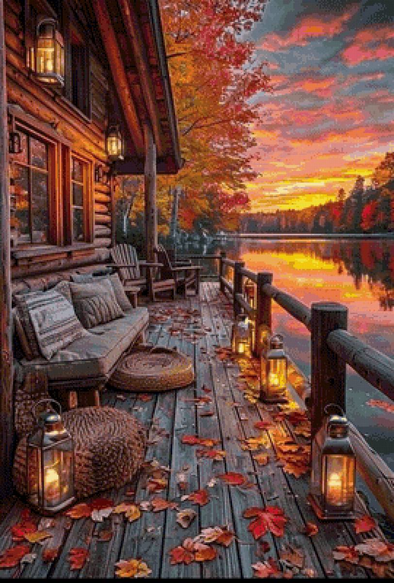 №2912235 - предпросмотр