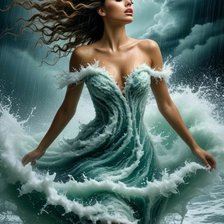 Схема вышивки «№2912350»