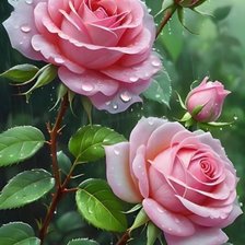 Схема вышивки «№2912351»