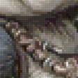 Предпросмотр схемы вышивки «№2912378»