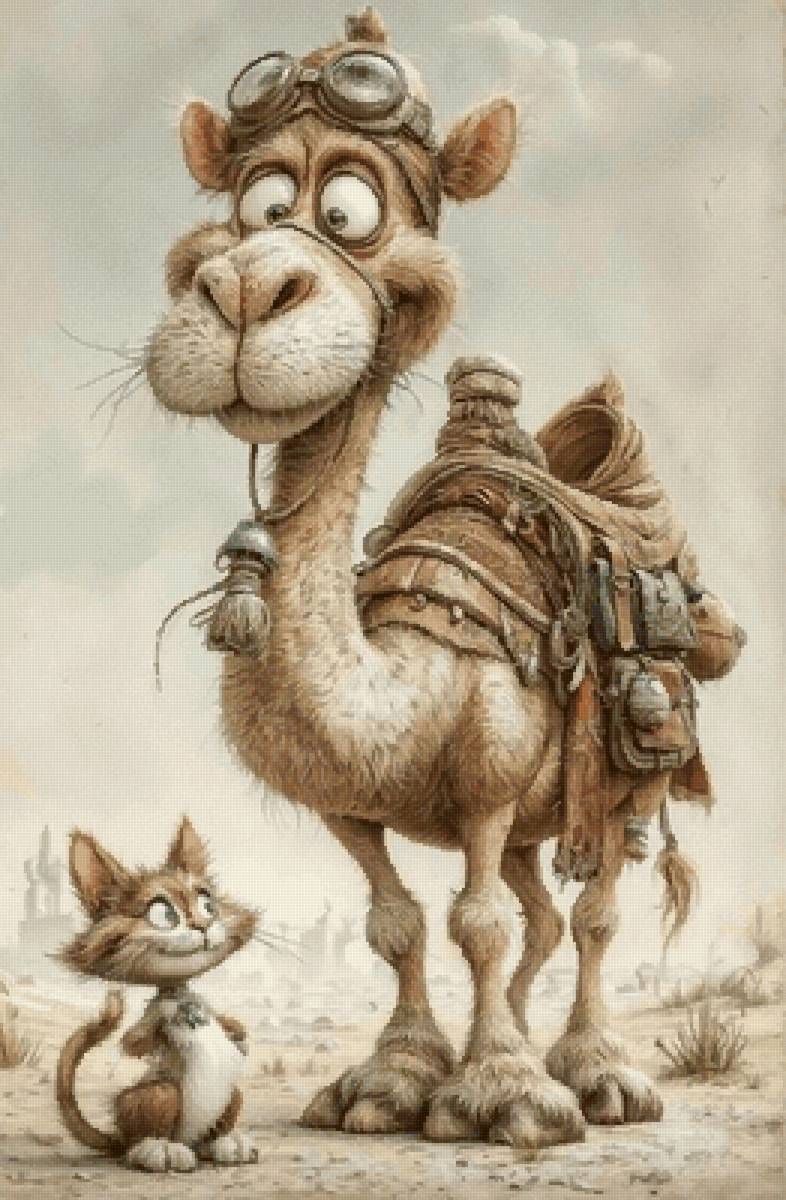 №2912380 - предпросмотр