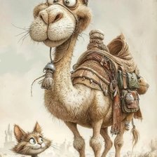 Схема вышивки «№2912380»