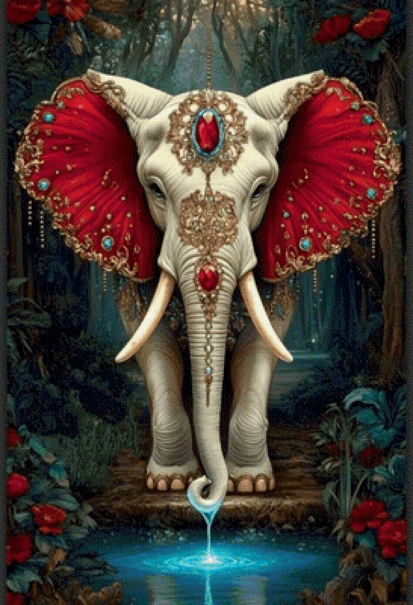 №2912383 - предпросмотр