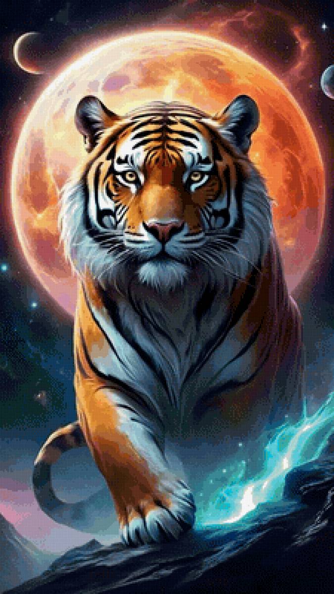 №2912483 - предпросмотр