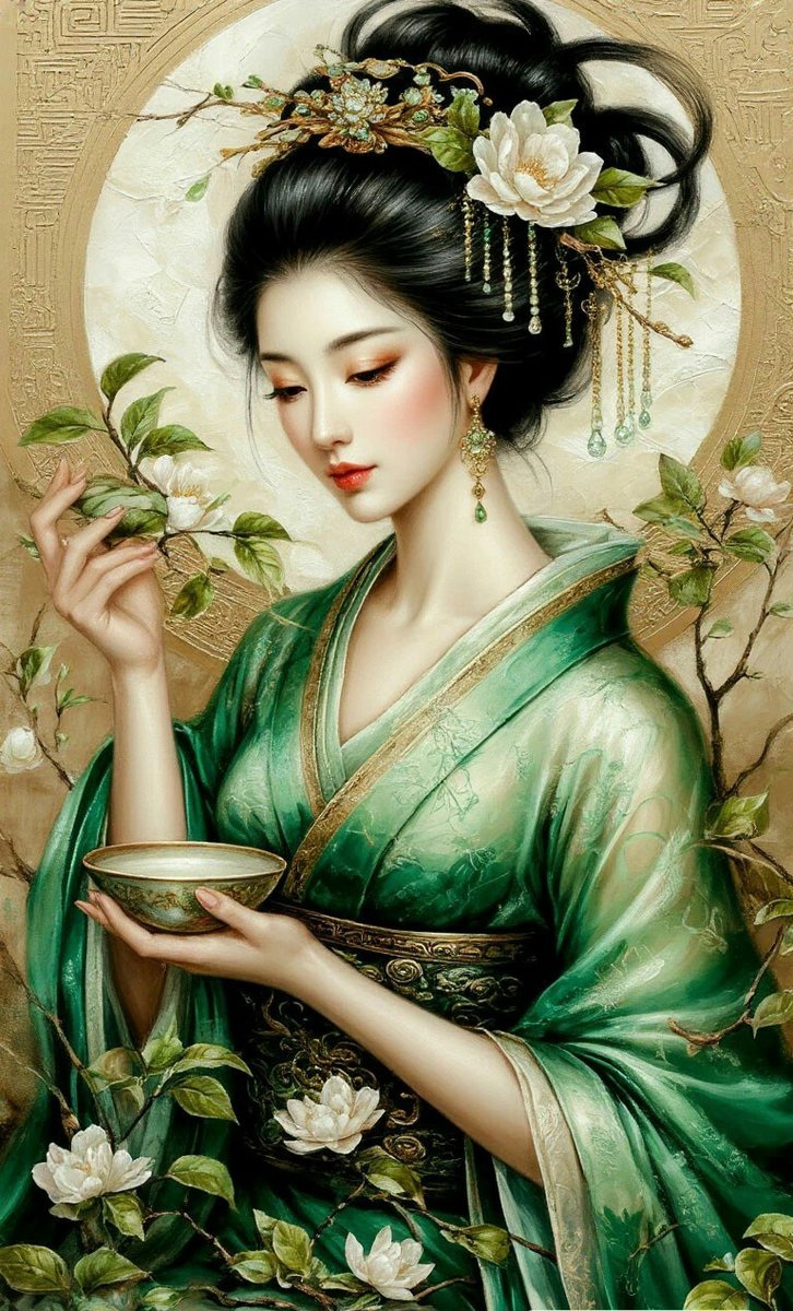 №2912524 - оригинал