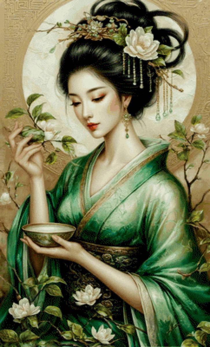 №2912524 - предпросмотр