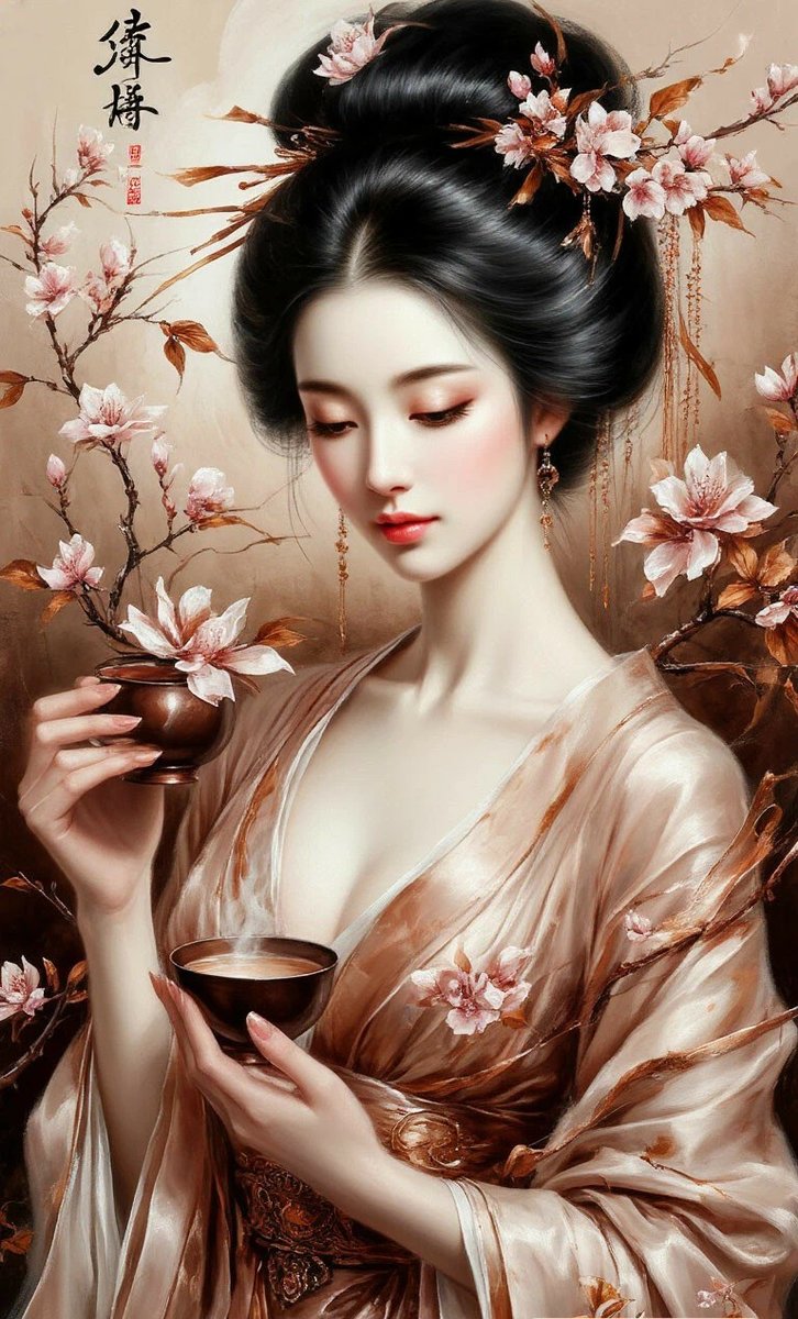 №2912527 - оригинал