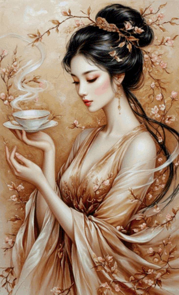 №2912528 - предпросмотр