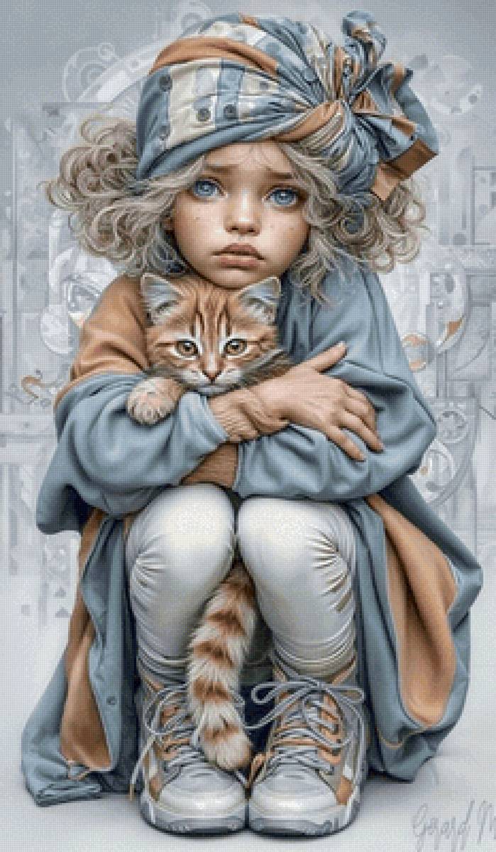 №2912550 - предпросмотр