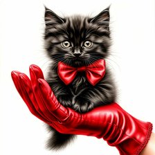 Схема вышивки «№2912575»