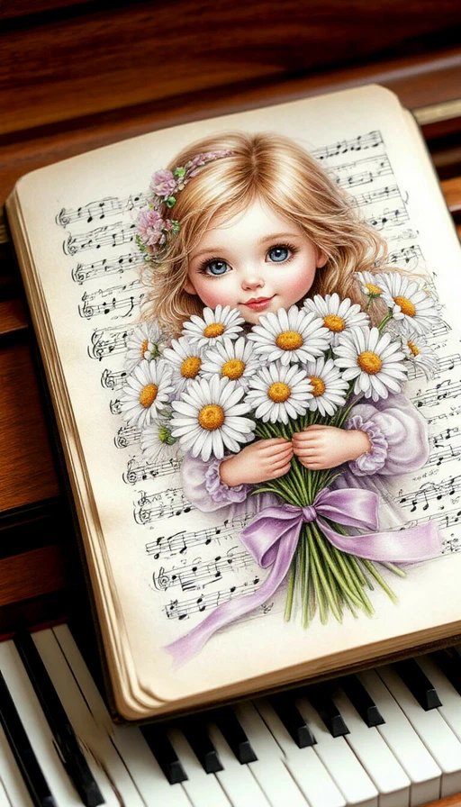 №2912591 - оригинал