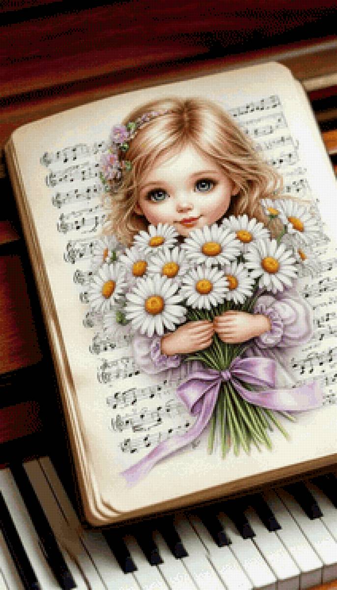 №2912591 - предпросмотр