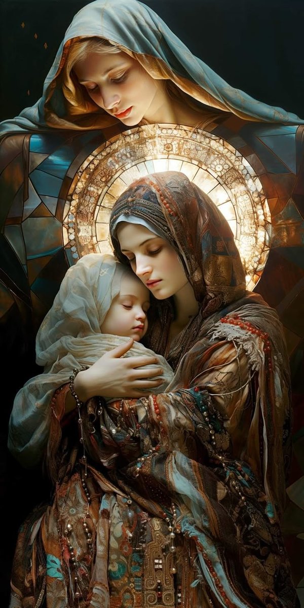 №2912639 - оригинал