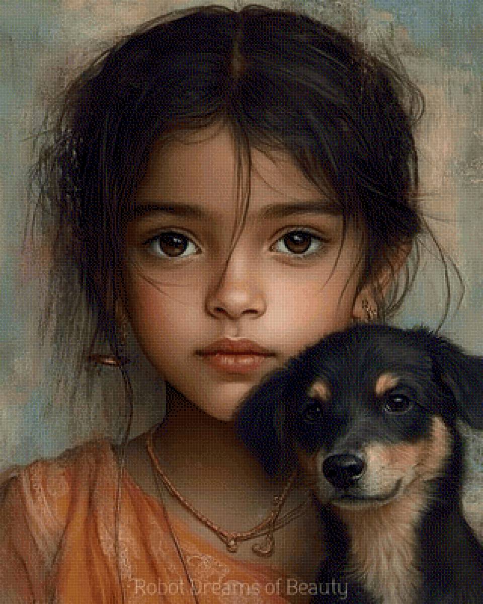 №2912669 - предпросмотр