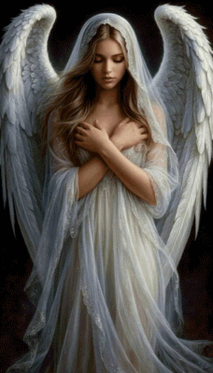 №2912673 - предпросмотр