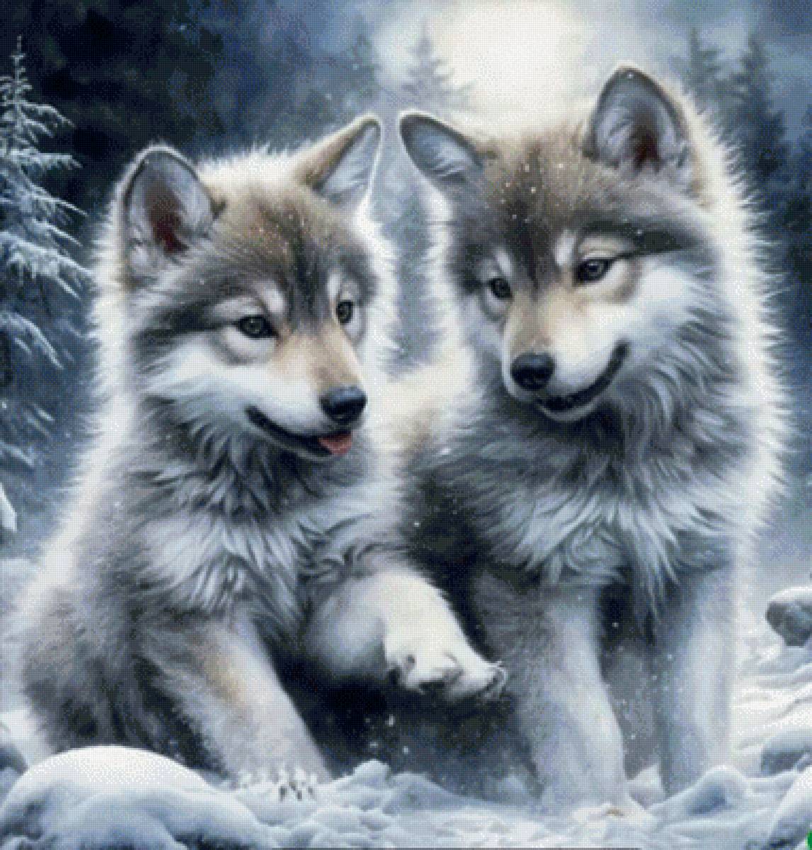 №2912834 - предпросмотр