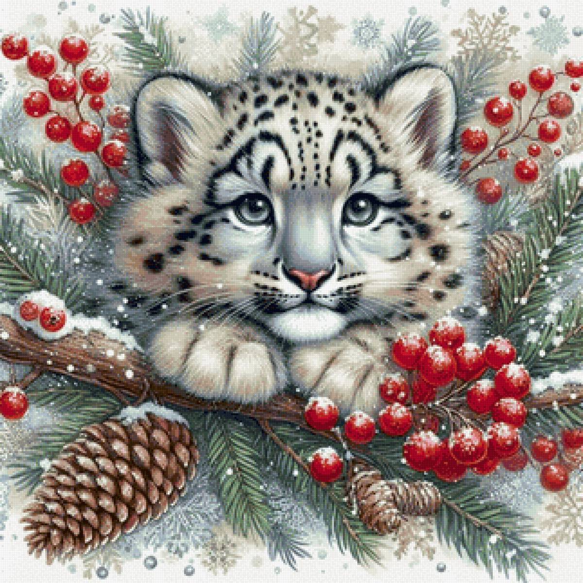 №2912864 - предпросмотр