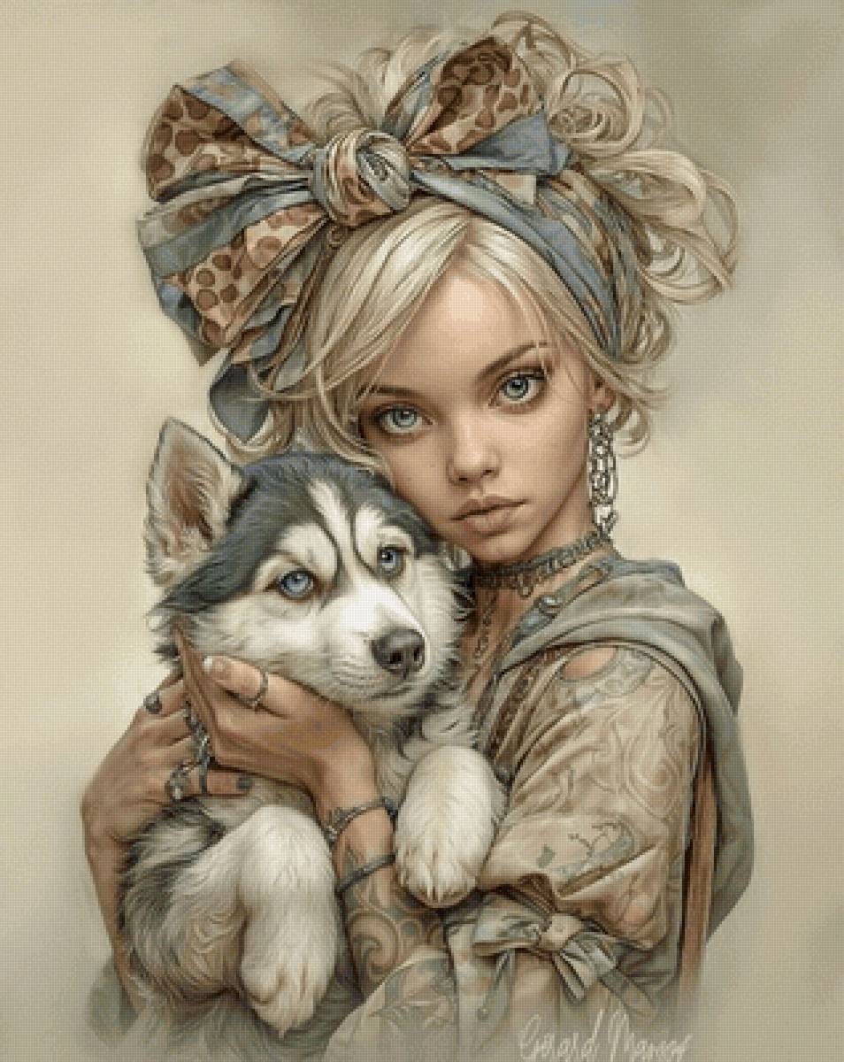 №2912894 - предпросмотр