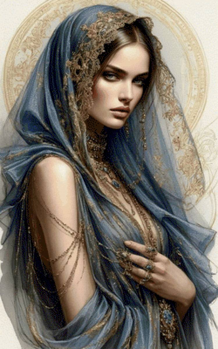 №2912905 - предпросмотр